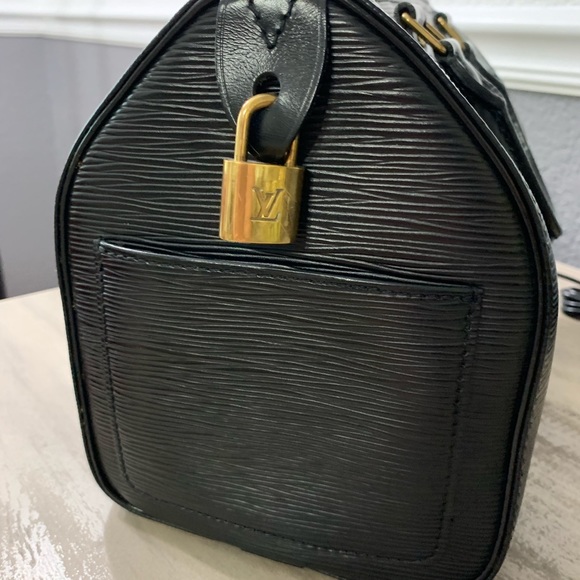 Epi Speedy 25 - Picture 8 of 12